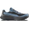 La Sportiva Womens Prodigio 2 Womens(Onyx/Adriatic)