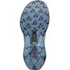 La Sportiva Womens Prodigio 2 Womens(Onyx/Adriatic)