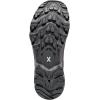 La Sportiva Womens Ultra Raptor 3 GTX Low Waterproof Hiking Shoe – Gore-Tex Protection & Breathable – All-Terrain Grip(Onyx/Azalea)