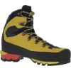 La Sportiva mens Aequilibrium Lt Gtx(Yellow)