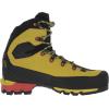 La Sportiva mens Aequilibrium Lt Gtx(Yellow)