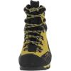 La Sportiva mens Aequilibrium Lt Gtx(Yellow)