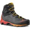Trek GTX Hiking Boots by La Sportiva
