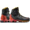 Trek GTX Hiking Boots by La Sportiva