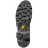 Trek GTX Hiking Boots by La Sportiva