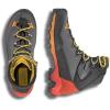 Trek GTX Hiking Boots by La Sportiva