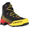 LA SPORTIVA Aequilibrium ST GTX(Black)