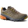 LA SPORTIVA Akyra II GTX, Men’s Hiking Shoes(Mocha Marmalade)