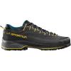 LA SPORTIVA LaSportiva TX4 Evo GTX Carbon / Bamboo