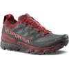 LA SPORTIVA Ultra Raptor 3 GTX Men’s Hiking Shoes(G00r25 Carbon Redwood)