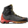 Trek GTX Hiking Boots by La Sportiva