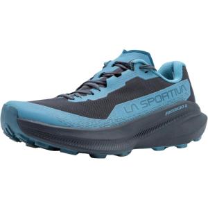 La Sportiva Womens Prodigio 2 Womens(Onyx/Adriatic)