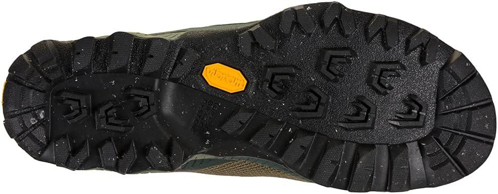 imageLa Sportiva Mens TX Hike GTX Hiking Shoes
