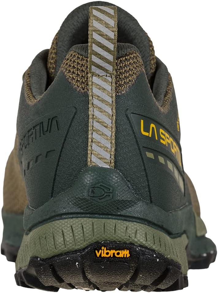 imageLa Sportiva Mens TX Hike GTX Hiking Shoes