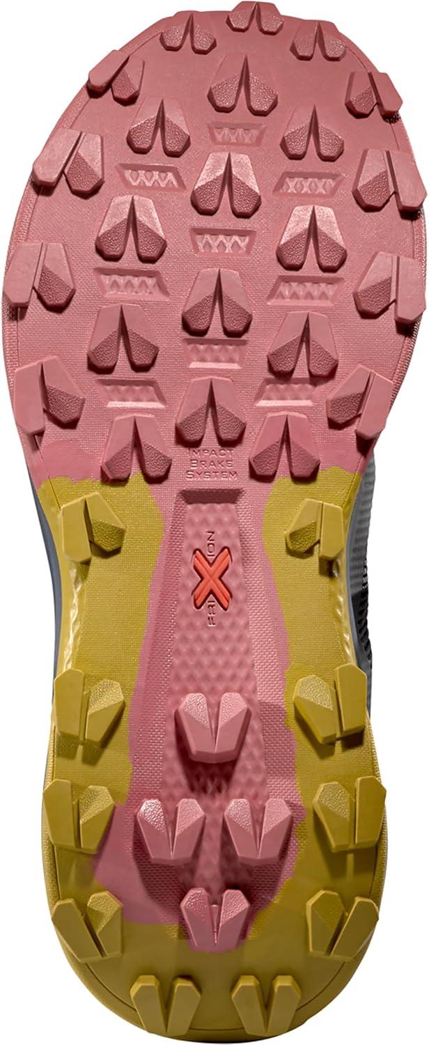 imageLa Sportiva Prodigio Hike GTX Womens