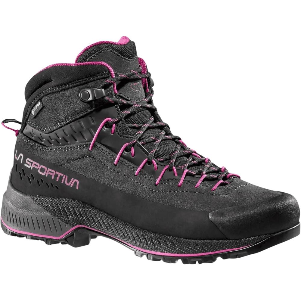 imageLA SPORTIVA Womens TX4 Evo Mid GTX ShoesCasual