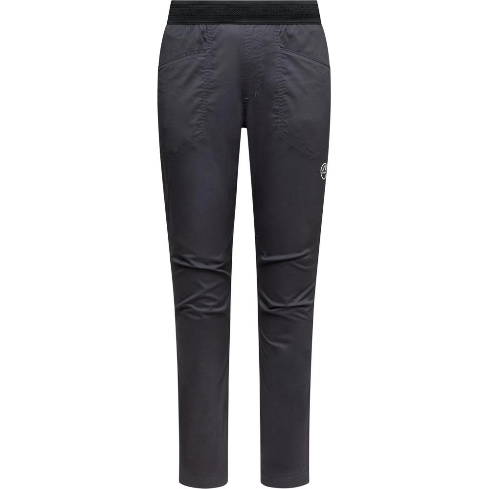imageLa Sportiva Roots Pants MenOnyxChalk