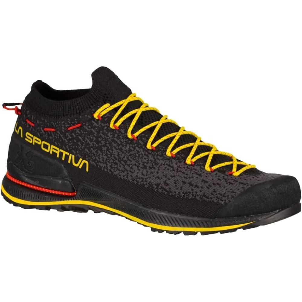 imageLa Sportiva Tx2 Evo Approach Shoes EU 40 12