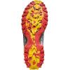 LA SPORTIVA Bushido III GTX 999100(Black Yellow)
