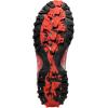 LA SPORTIVA Bushido III GTX 999100(Tango Red Black)