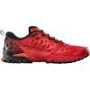 LA SPORTIVA Bushido III GTX 999100(Tango Red Black)