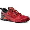 LA SPORTIVA Bushido III GTX 999100(Tango Red Black)
