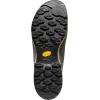 LA SPORTIVA LaSportiva TX4 Evo GTX Carbon/Bamboo