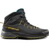 LA SPORTIVA LaSportiva TX4 Evo GTX Carbon/Bamboo