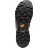 LA SPORTIVA TX4 Evo ST, Men’s Approach Shoes(Night Sky Savanna)