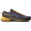 LA SPORTIVA TX4 Evo ST, Men’s Approach Shoes(Night Sky Savanna)