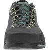 LA SPORTIVA TX4 Evo Woman – Women’s Approach Shoe – Carbon/Zest(900736 Carbon Zest)
