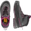 LA SPORTIVA Women’s TX4 Evo Mid GTX Shoes(Casual)