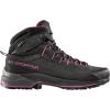 LA SPORTIVA Women’s TX4 Evo Mid GTX Shoes(Casual)