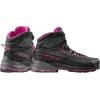 LA SPORTIVA Women’s TX4 Evo Mid GTX Shoes(Casual)