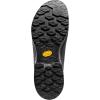 LA SPORTIVA Women’s TX4 Evo Mid GTX Shoes(Casual)