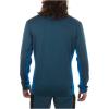 La Sportiva Chill Jacket – Men’s(Storm Blue/Electric Blue)