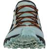 La Sportiva Helios III, Men’s Trail Running Shoes(Black Hawaiian Sun)
