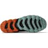 La Sportiva Helios III, Men’s Trail Running Shoes(Black X Hawaiian Sun)
