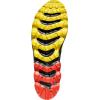 La Sportiva Helios III, Men’s Trail Running Shoes(Blue)