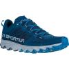 La Sportiva Helios III, Men’s Trail Running Shoes(Opal Neptune)