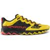 La Sportiva Helios III, Men’s Trail Running Shoes(yellow / black)