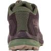 La Sportiva Karacal Mountain Running Shoe – Men’s Black/Forest 41