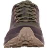 La Sportiva Karacal Mountain Running Shoe – Men’s Black/Forest 41
