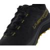 La Sportiva Karacal(Black/Yellow)