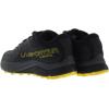 La Sportiva Karacal(Black/Yellow)