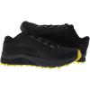 La Sportiva Karacal(Black/Yellow)
