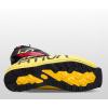 La Sportiva Mens Olympus Mons Cube Mountaineering Boots(Yellow black)