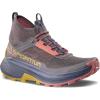 La Sportiva Prodigio Hike GTX – Womens
