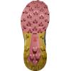 La Sportiva Prodigio Hike GTX – Womens
