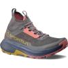 La Sportiva Prodigio Hike GTX – Womens